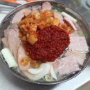 쿡1015동홍점