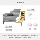 비엘라 이미지