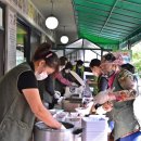 야탑3동주민자치센터 이미지