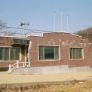 일곡경로당 이미지