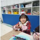 색칠하기미술학원