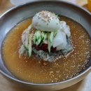 엄니네쌈냉면 - 성남시 중원구 | 엄니네쌈냉면