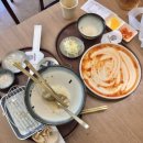 등심이네왕돈가스 | 수유 돈까스맛집 카츠아키 수유본점 신메뉴 떡볶이카츠 카키아게 냉소바 솔직 후기 ..🤍