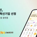 비타민 이미지