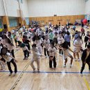 해림초등학교 이미지