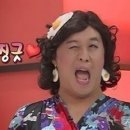 글로리즈 이미지