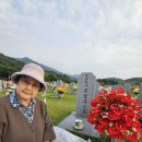 호텔인터시티 이미지