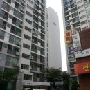 남동103 이미지