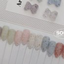 (주)퍼니스톤 이미지