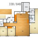 [계약] 5504동 902호 김영우 이미지