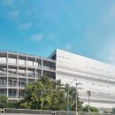 명례공인중개사사무소 이미지