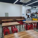 공룡한식뷔페 - 양주시 | 공룡한식뷔페