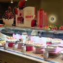 (주)슈베리 | 빕스 딸기축제 기간 딸기페스타 가격 베리머치 바우처 지마켓 빕스 할인권