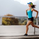 바디히트짐 이미지