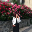 죽교동도란도란협동조합 네이버블로그