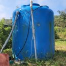 한우사육장 이미지