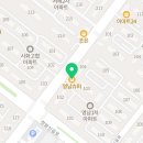 경기도 과천시 치매안심센터 이미지