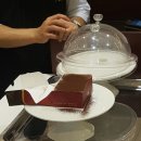 수원-1607 이미지