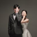 용주 이미지