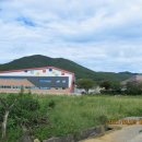 외간초등학교 병설유치원 이미지