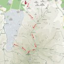 인헌동-25 이미지