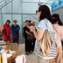 김현기농장 이미지