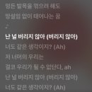 하동3구원목노인정 | 월간 사진첩_2605(2)