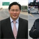 퀸즈의원 이미지