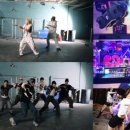 실용의상 이미지