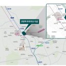 안양역 이미지