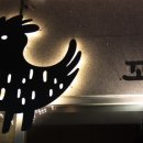 투썸플레이스대구7호