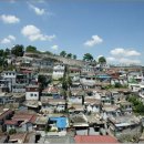 성북마을경로당 이미지