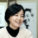 남해국민체육센터 체육관 이미지