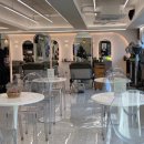 유포리아(Euphoria) | 낙성대 미용실 유포리아 쟝피엘헤어 낙성대역점 케라스타즈 헤드스파 시술 후기