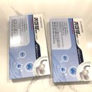 세븐일레븐안목항점 이미지