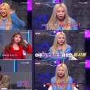 후엠아이 이미지