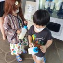 소우목장 이미지