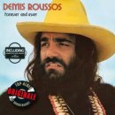 Demis Roussos - Goodbye My Love, Goodbye 이미지