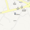 야음시장통닭 이미지