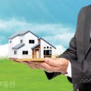 메트로파크부동산중개 이미지
