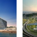 상명 건축사사무소 이미지