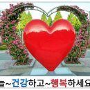 젊은미소 이미지