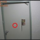 중로(보)1-3-5 이미지