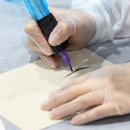 非의료인 시술 허용 '문신사법' 국회 법사위 통과...평생교육 활기 이미지