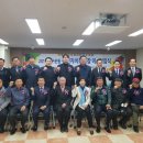 구운동 e수원뉴스