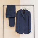 블루라운지 이미지