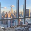 렛츠고 왕초보 여행 영어 | 스픽 가격, 내돈내산 두 달 찐 후기 + 최저가 구매 링크 공유 (3/3까지만)