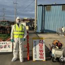 한우사육농장 이미지