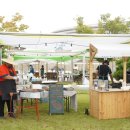 김천종합스포츠타운_#9 이미지