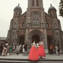 네이버 애드포스트 승인 셀프 축하 with 헤이